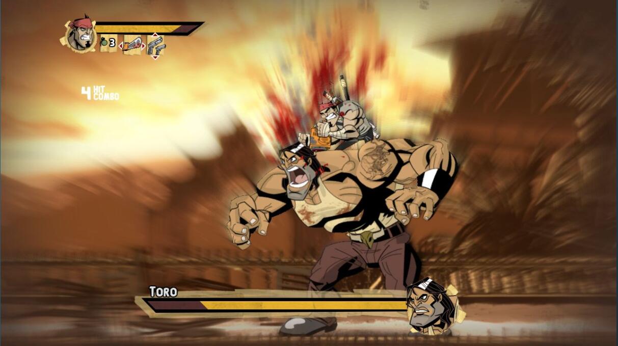 玩腻了3a大作玩小游戏,玩腻了游戏该玩什么