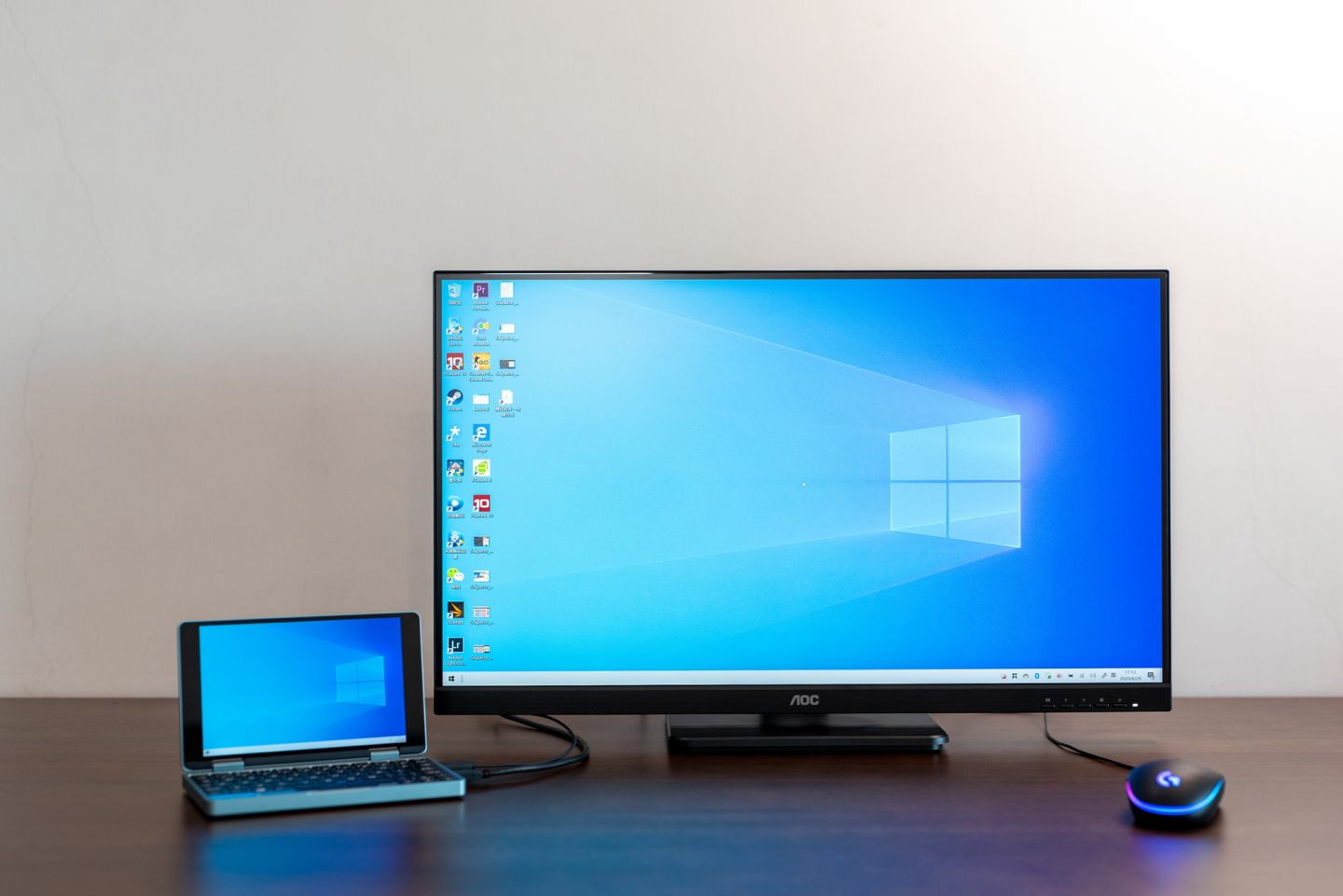 aocq27g2s2k显示器,aocq27g22k显示器