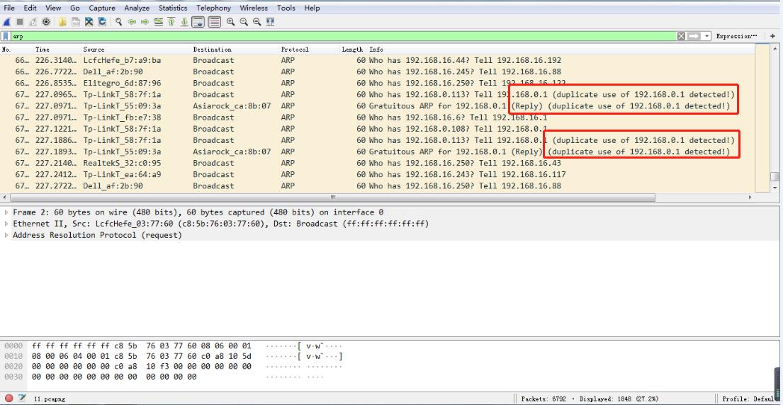 tplink路由器ip冲突怎么解决,路由器中继ip冲突的巧妙解决方法