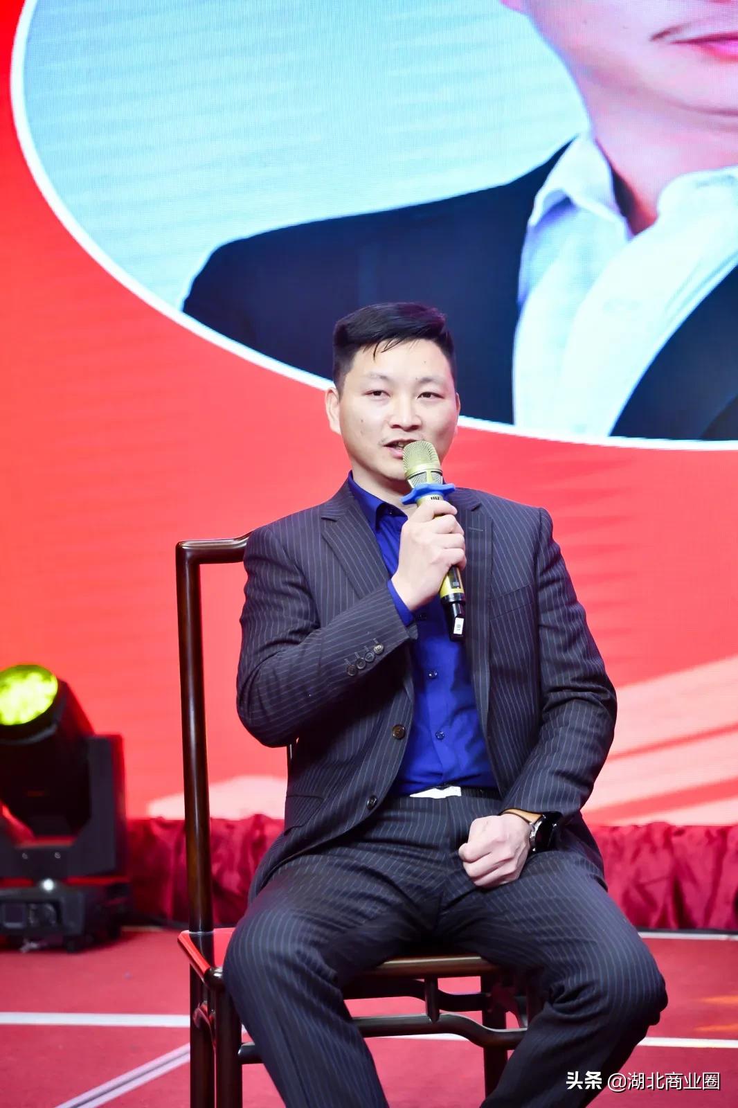 全屋定制协会,全屋定制橱柜衣柜行业