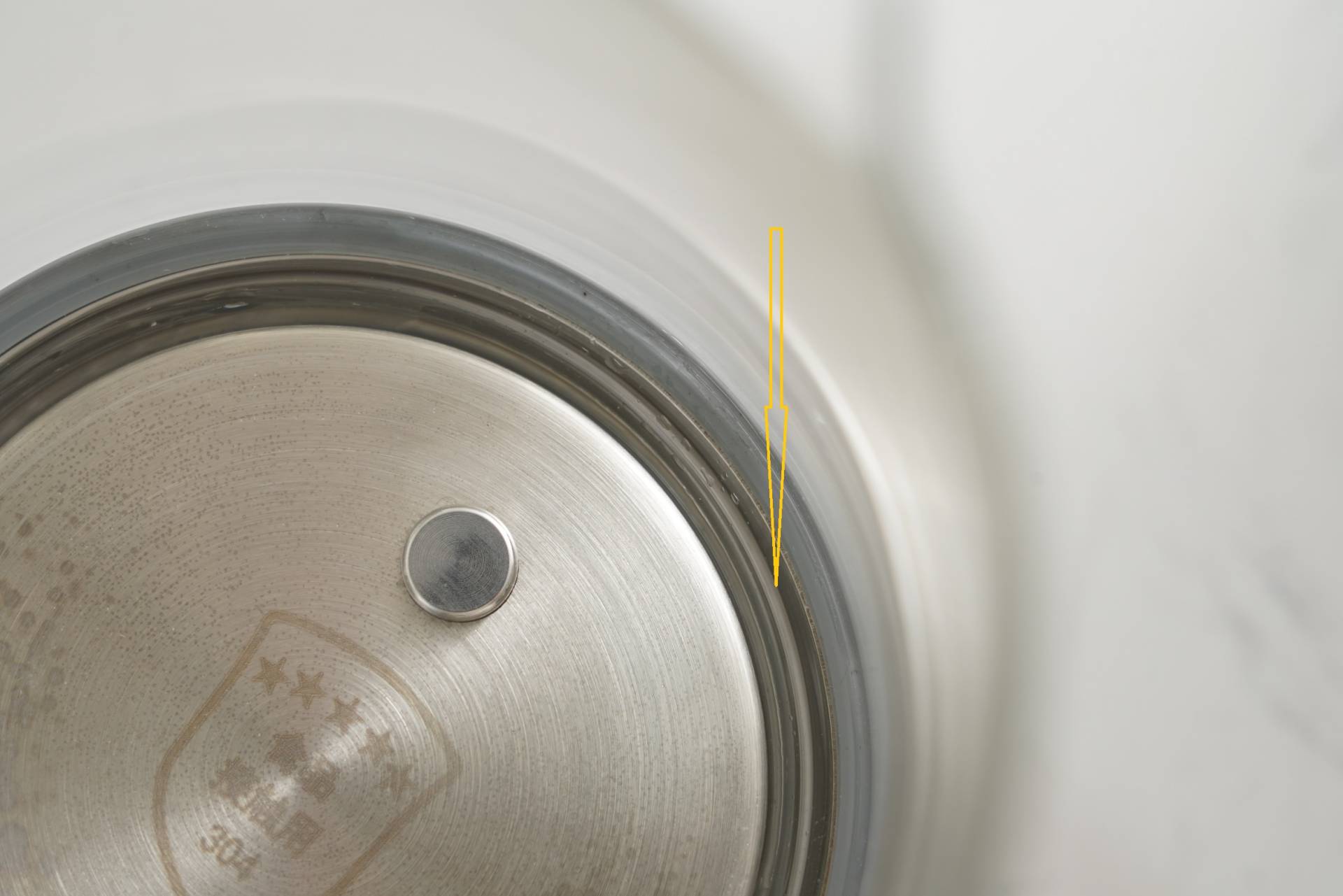 夏日养生杯实用快手食谱合集七彩叮当、志高等养生杯横评