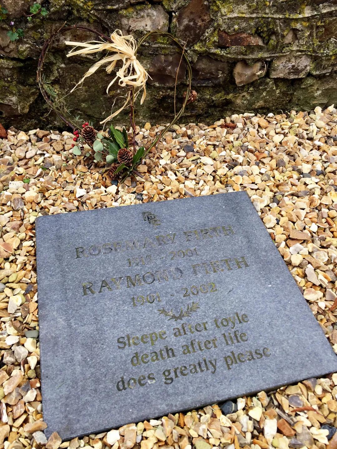 人类学家小说,费孝通人类学的著作