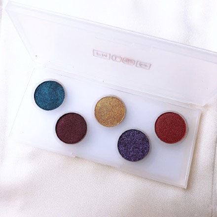 盘点那些巨丑但好用到爆国货,这些国货厉害了一点也不输大牌