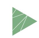 千万不要和谁做朋友,千万不要和人缘好的人做朋友