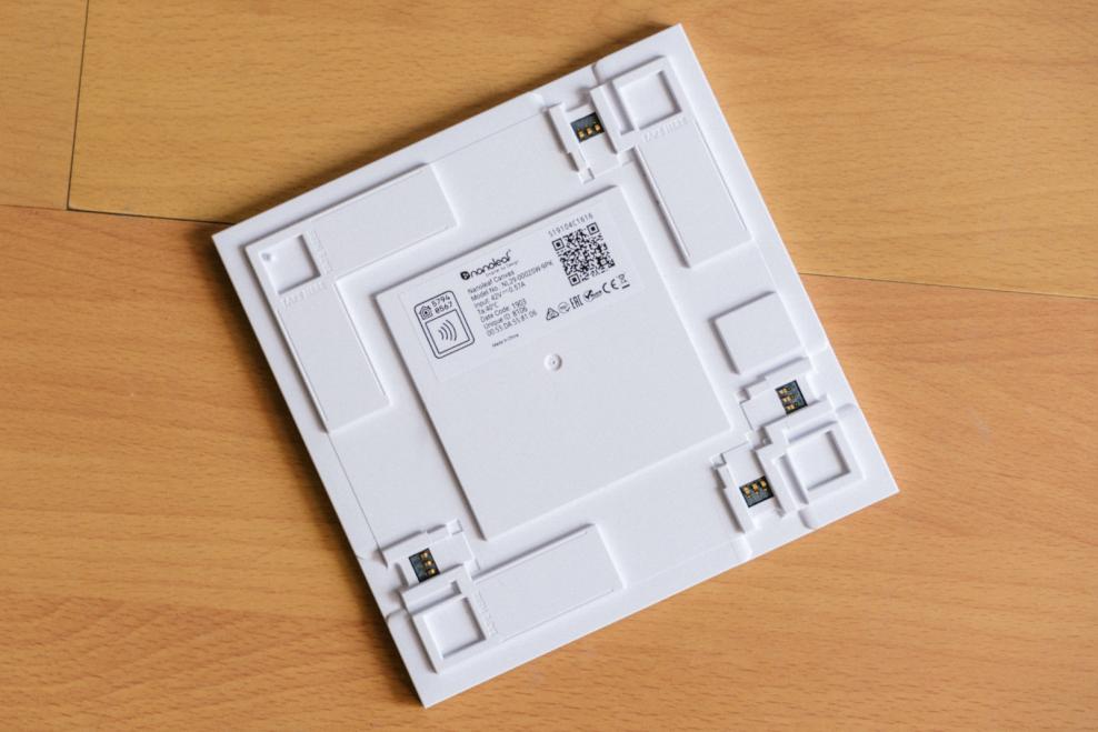 好玩不贵黑科技产品测评,绿诺智能灯