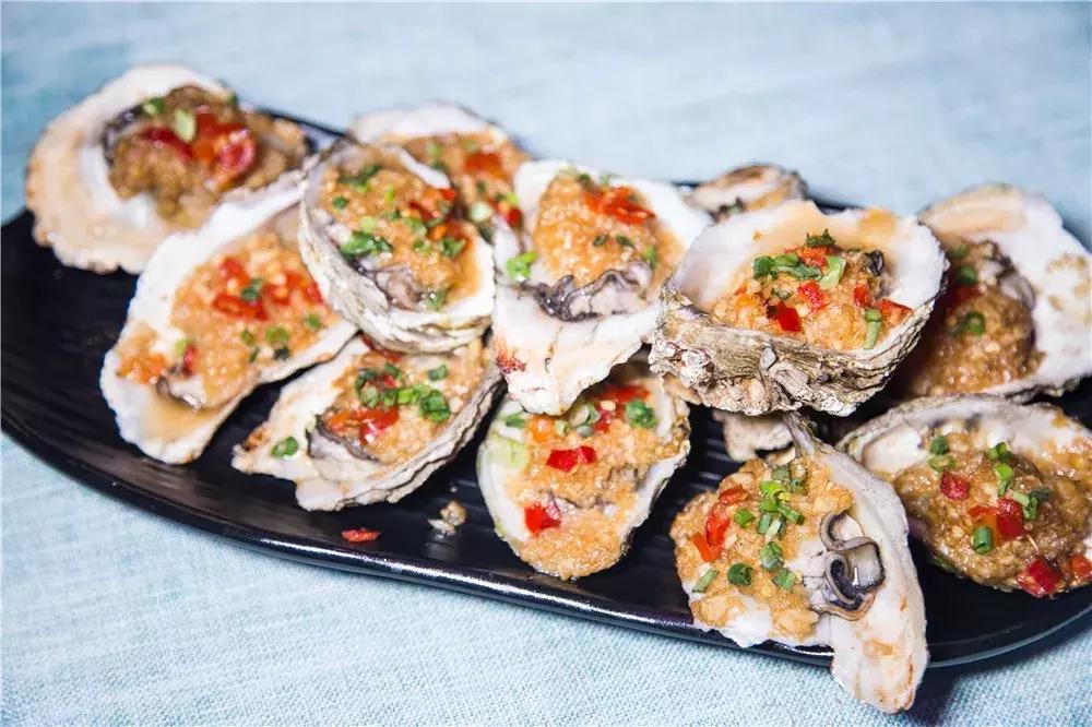 海鲜大派对完整版,海鲜大趴多少钱