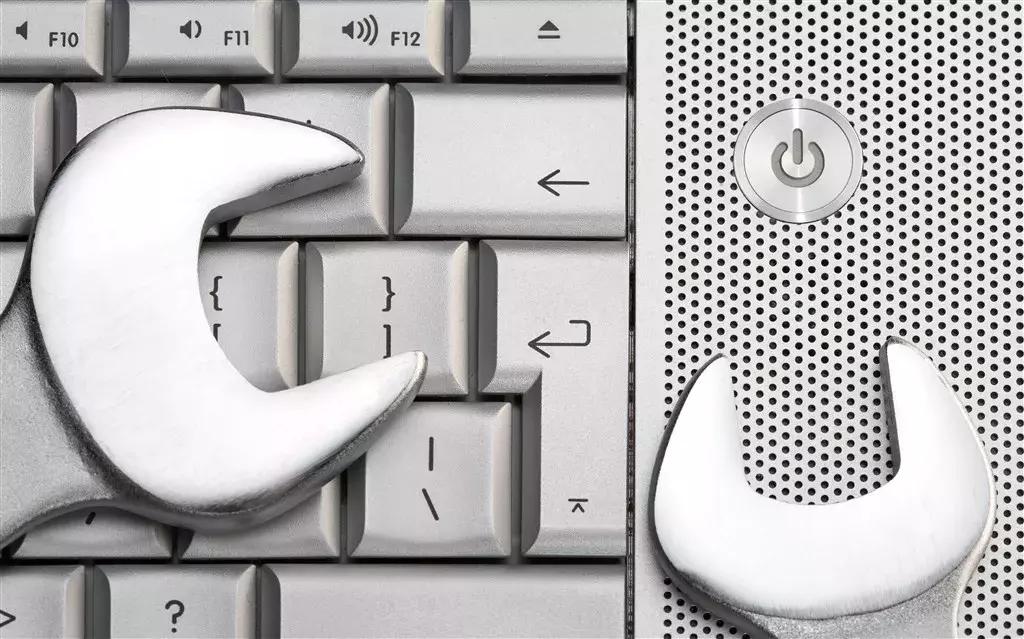 取品牌商标名字要注意什么,商标怎么取名避免近似