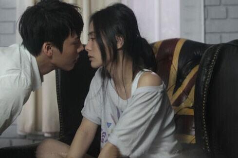 男女要懂得的夫妻关系,男女之间一定要明白的12件事