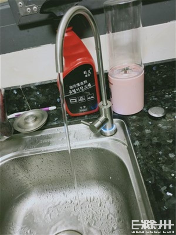 哪个牌子净水机便宜又好用,3000元净水机评测