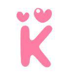 韩语发音教学零基础入门,超简单的韩语教学