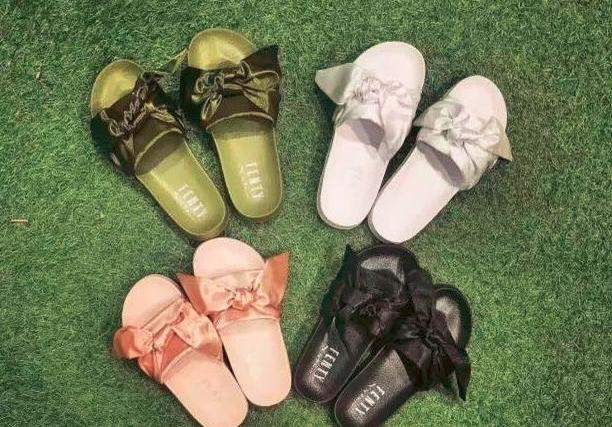 3400元的香奈儿拖鞋，到底会是谁买的单？