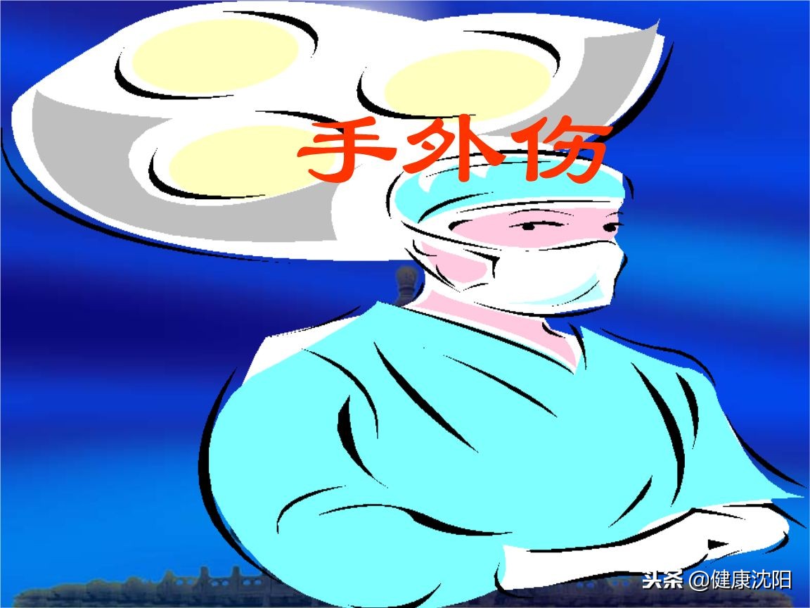 康复科手卫生科普宣教小视频,康复科健康科普知识视频