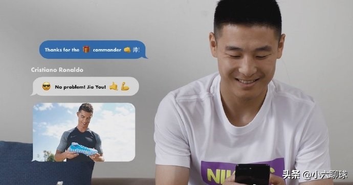 c缃楀悜姝︾琛ㄧず绁濊春,姝︾鎰熻阿c缃楃殑瑙嗛