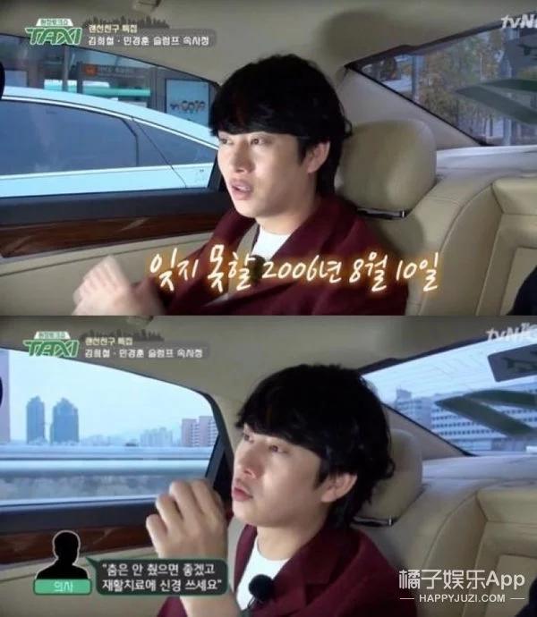 韩国男明星服兵役会遭遇什么,韩国男人服兵役的原因