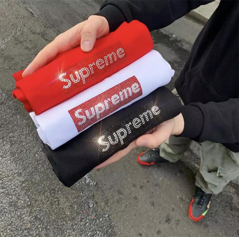 以前我觉得它土，现在没它我土