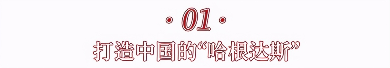 钟薛高除了雪糕还卖什么,钟薛高为啥要和普通雪糕放一起卖