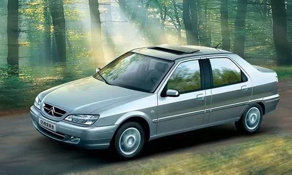 推荐二手车10万左右,二手车10几万推荐哪款