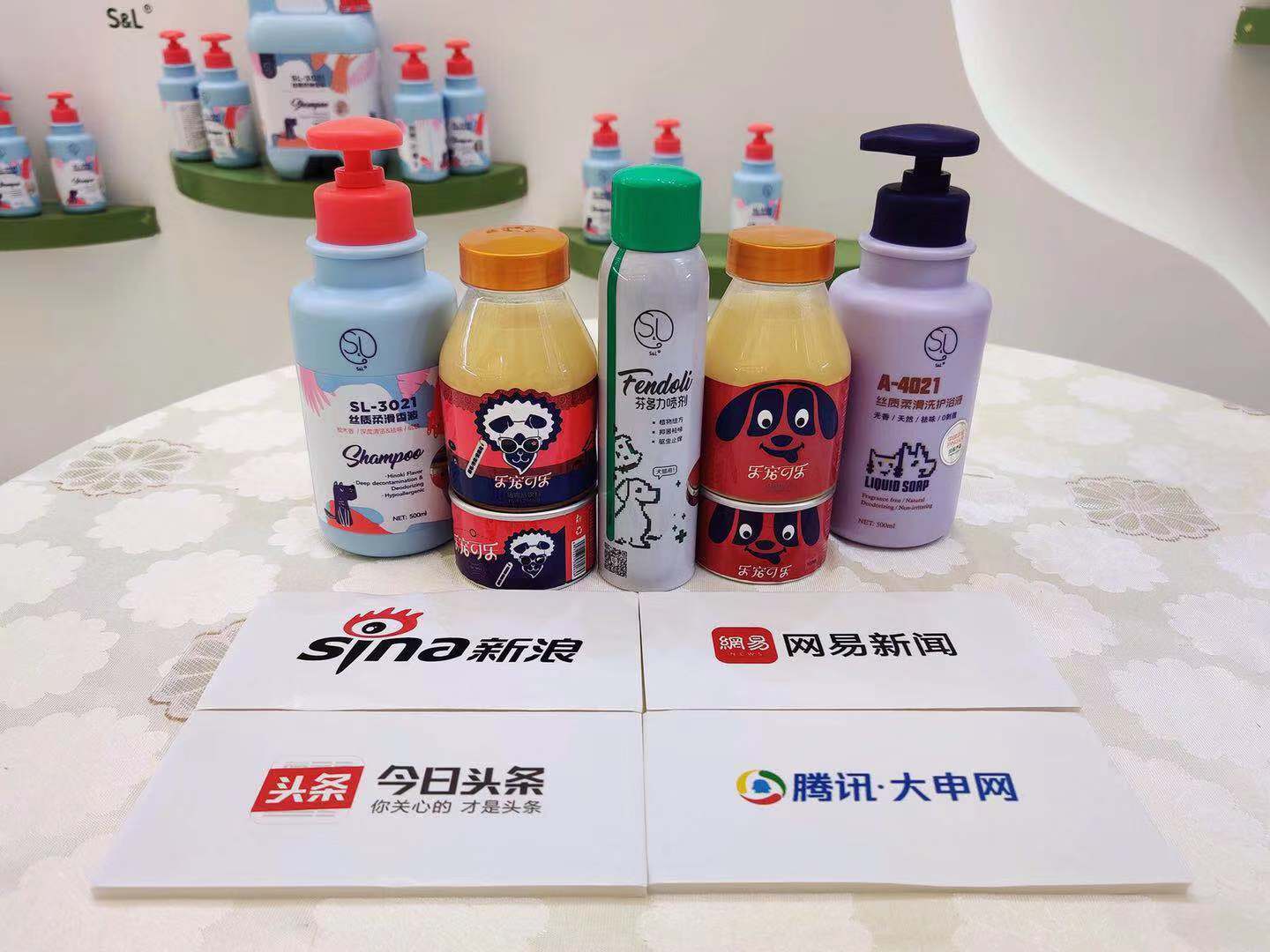 2022亚洲宠物展北京,2019亚洲宠物展官网