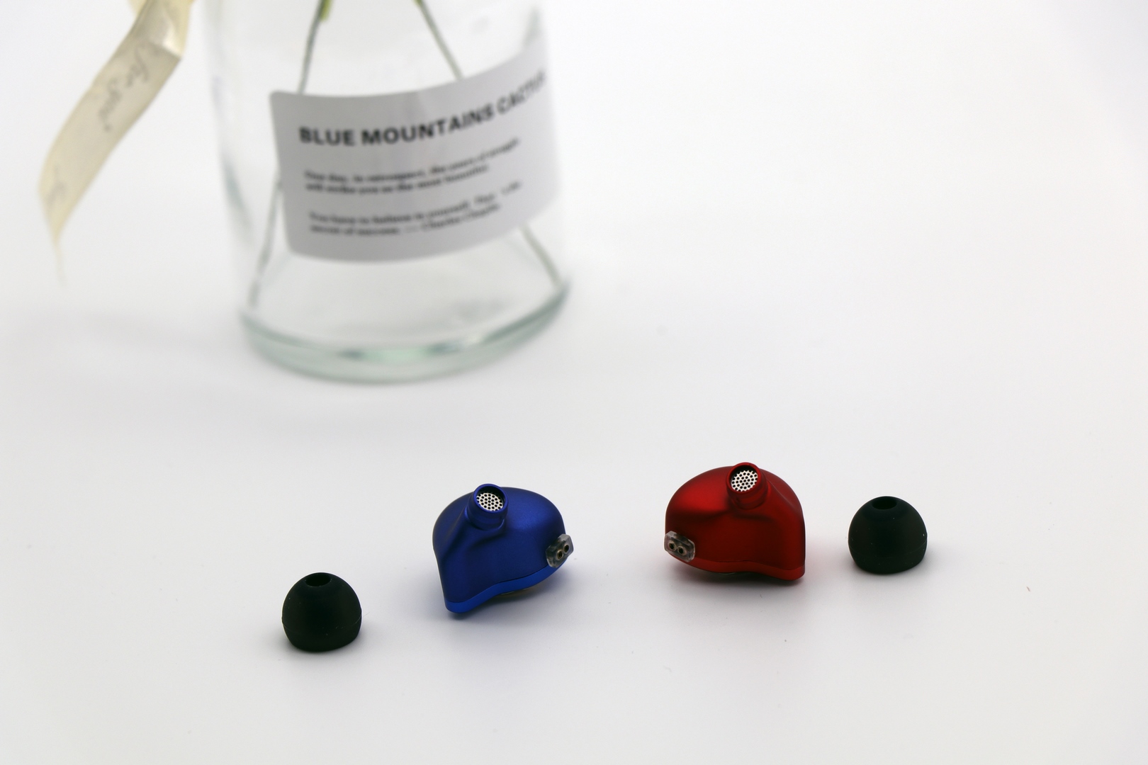 锦瑟香也king系列怎么下架了,锦瑟香也入门款