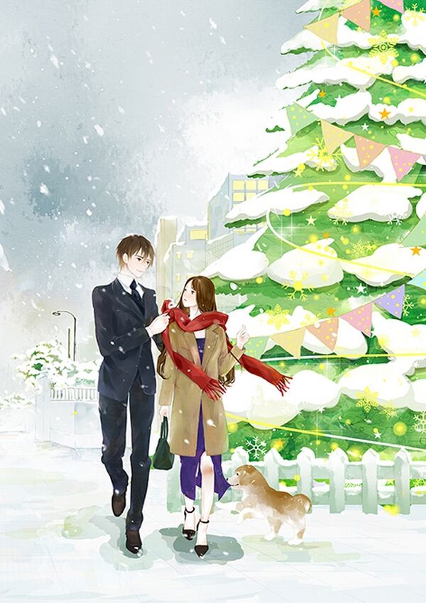 那时我还太年少，不知门当户对很重要（2）