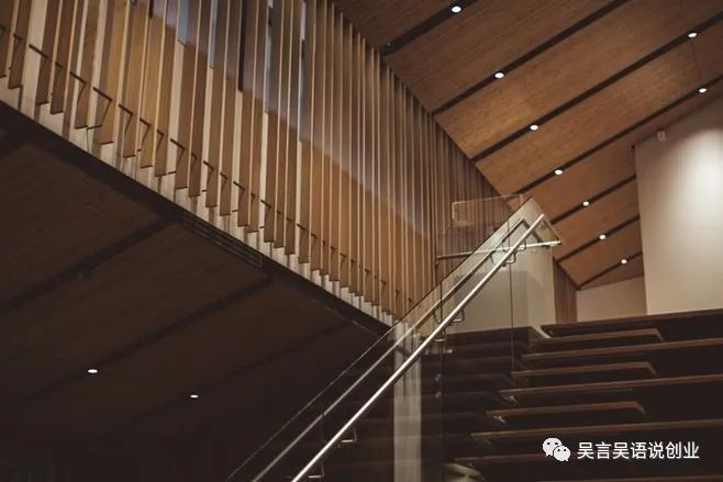 “五化”误区，让你的项目计划书黯然失色！