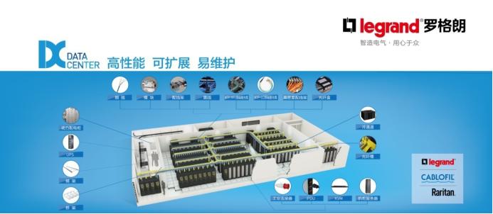 罗格朗综合布线什么档次,罗格朗成都天府