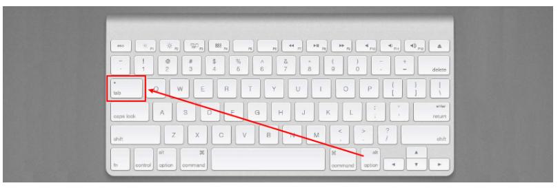 linux运维常见故障解决方案,linux运维常见问题解决方案
