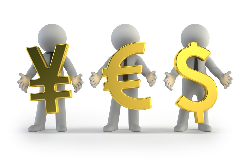 如何投资外汇市场,如何投资外汇公司