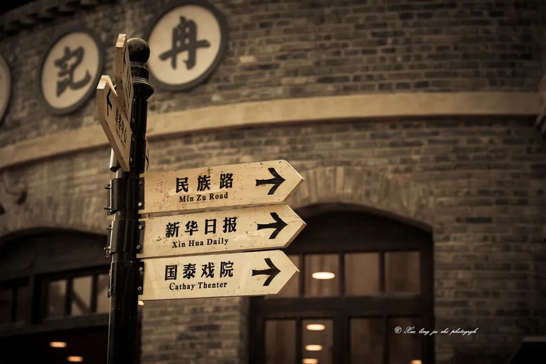 我们用25张图，去拆开8.2402万平方公里的重庆