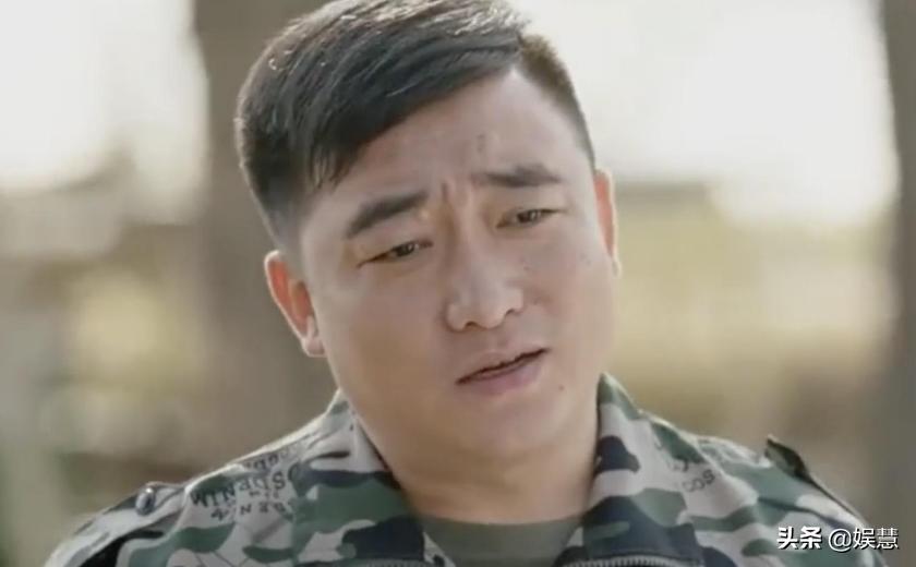 乡村爱情播放13年有人离世,乡村爱情电视剧死了几个人