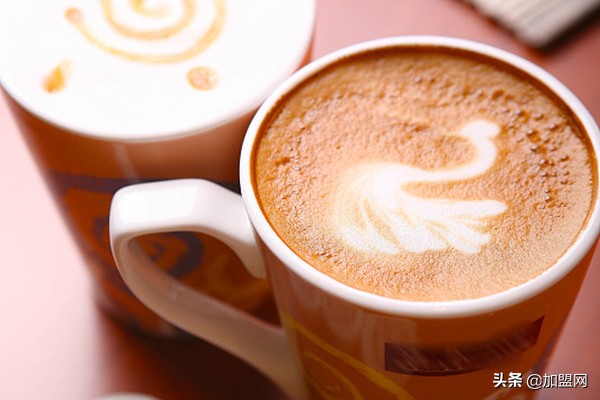 新手如何开奶茶小吃店,新手怎么开奶茶店赚钱