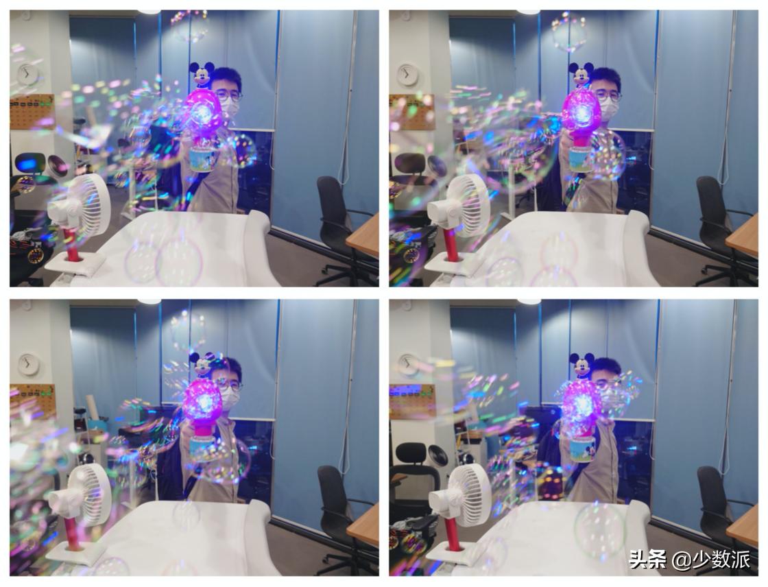 2020年索尼手机用起来如何？Xperia1II体验