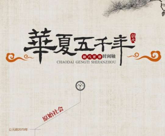 最详细的中国历史朝代歌,中国历史朝代歌详解