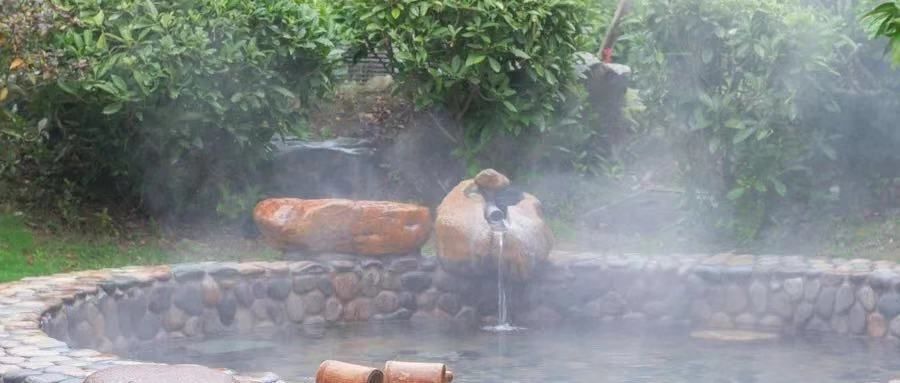 苏州四季恒温水乐园温泉,苏州天颐温泉度假村