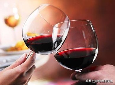 酒商巧妙避开美欧贸易战25%关税；身份证借用他人惹上假酒事件