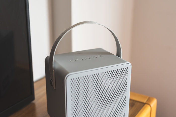 七夕送女朋友什么礼物好图文,七夕送女朋友什么礼物好搞笑