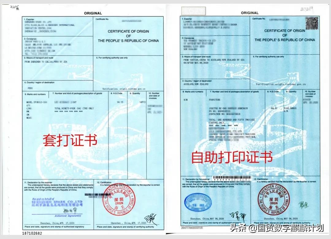 纸黄金入门知识简介,关于纸的知识视频