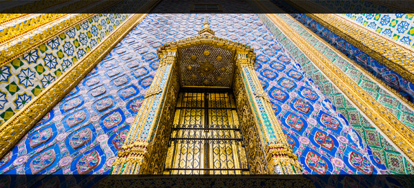 最新玩转泰国攻略,泰国旅游漫游