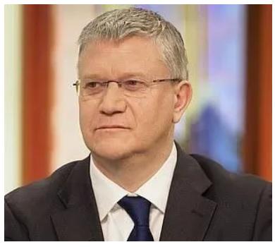 环球深观察视频全集,环球深观察中国奇迹