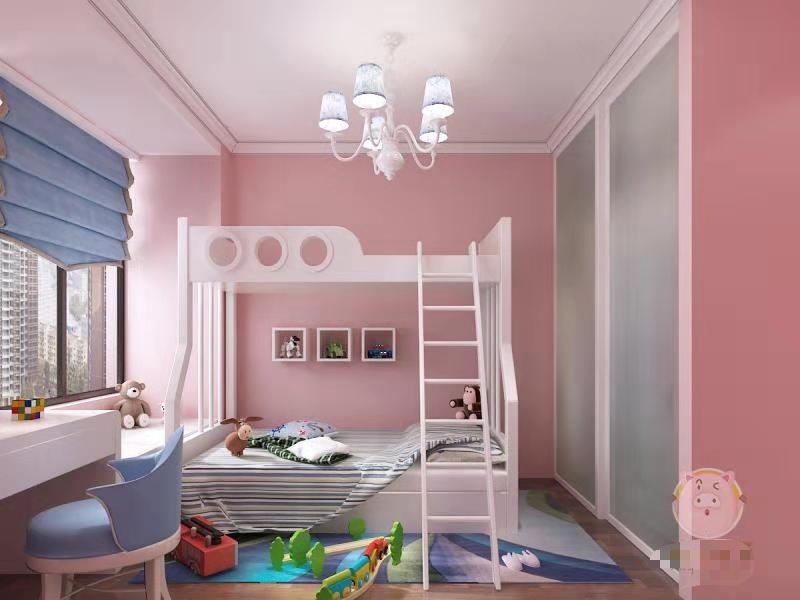 装修设计师亲身经历,装修极简经历