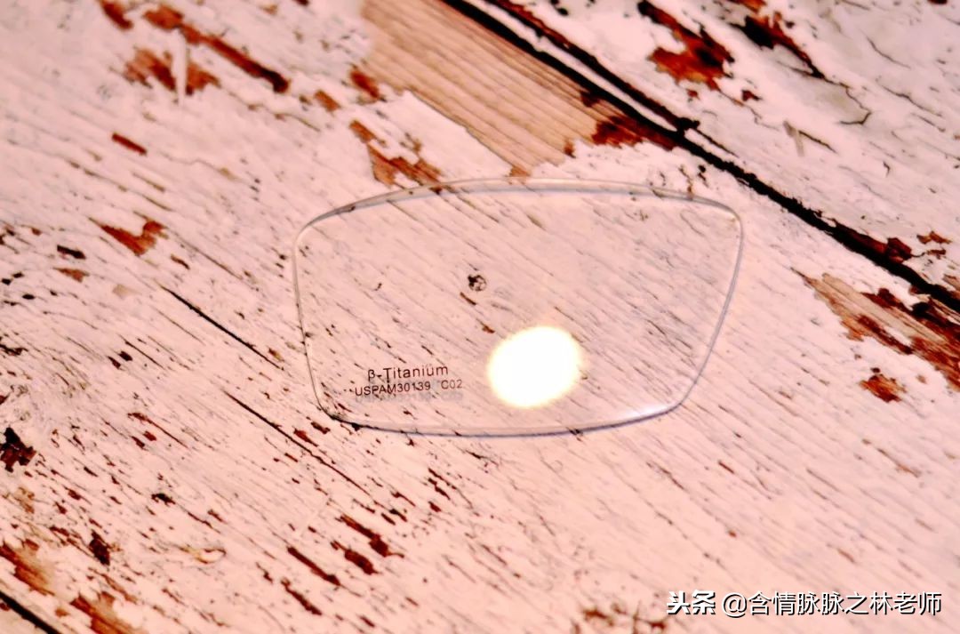 马夫眼镜免费上门配镜,马夫眼镜配镜技术