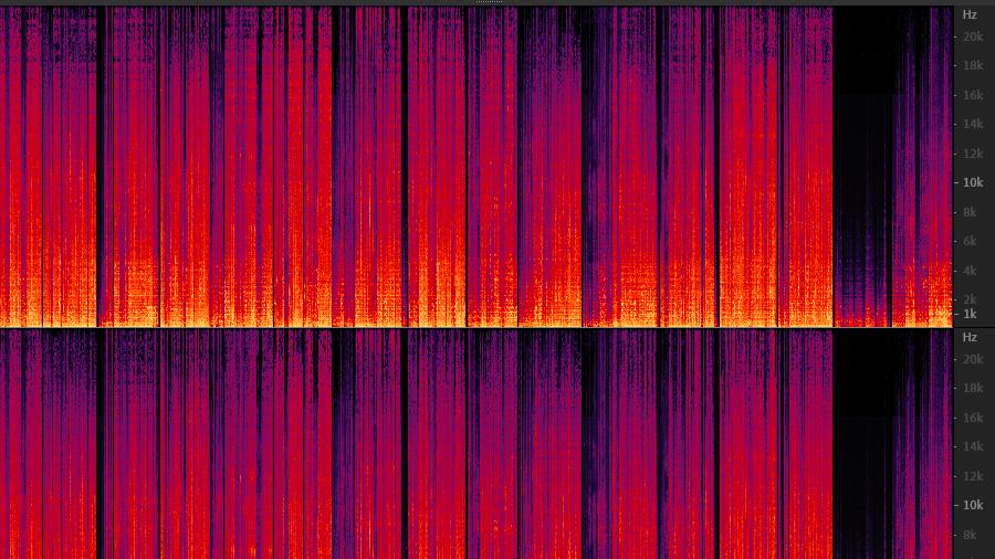 超能课堂102,超能课堂最新视频