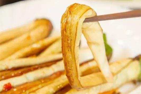 私密性极高的美学餐厅,被称容桂“御温泉”,知道的人并不多...