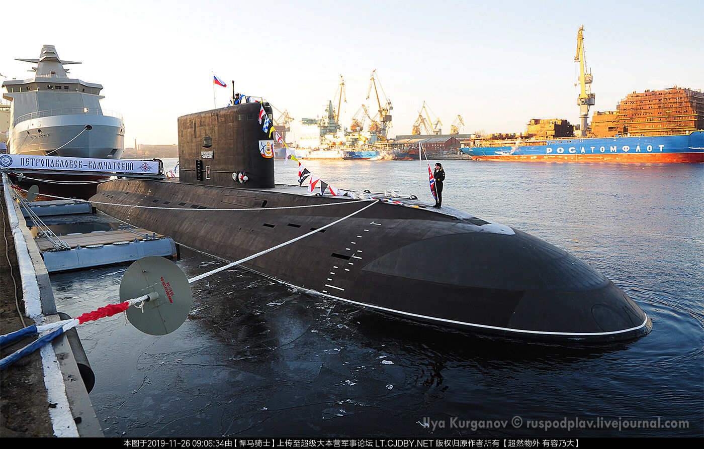 2021年中美海军舰艇吨位对比,世界各国海军新服役舰艇吨位排名