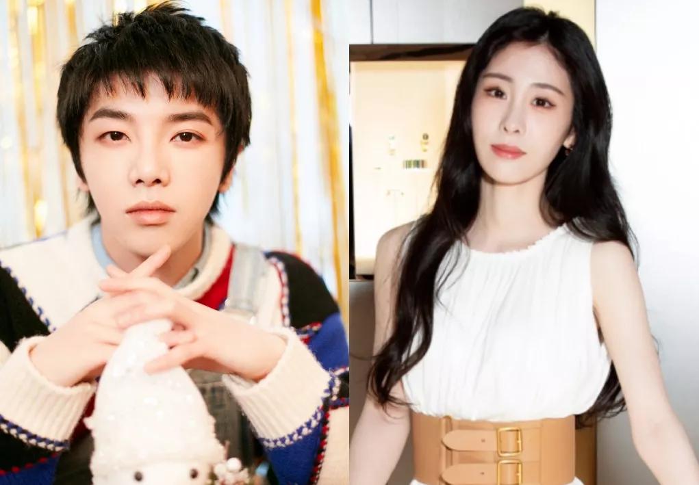 华晨宇被曝出轨整容植发？4个小时后事件反转，但他的人设已崩塌