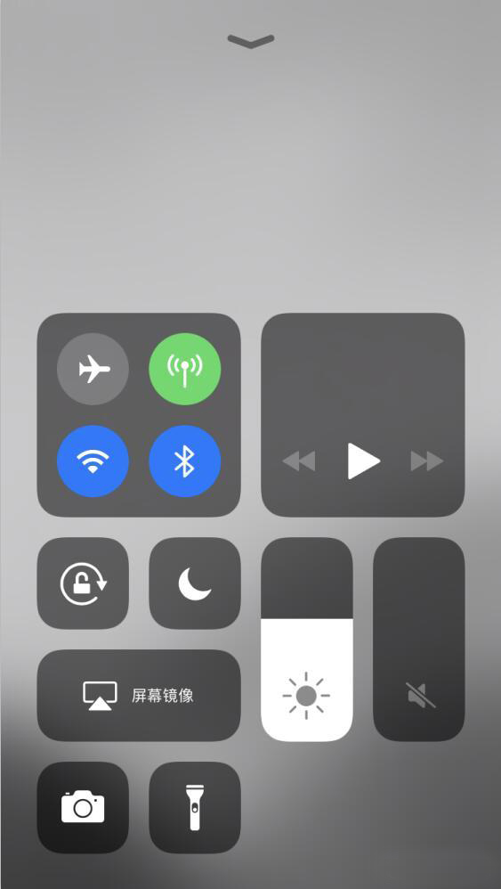 苹果手机什么第三方摄影软件好用,iphone最好用的摄影软件