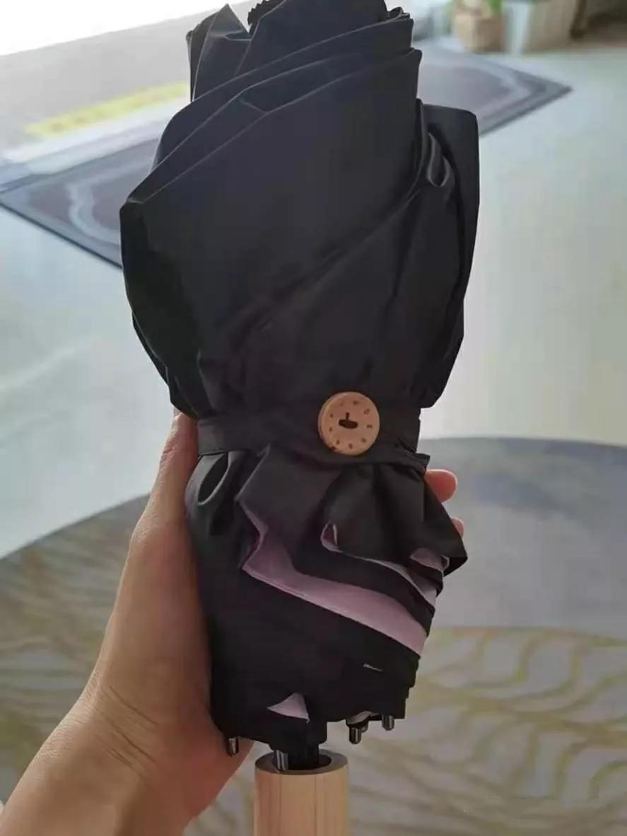 去皮肤科医院看痘痘,北京看痘痘好的皮肤科医院