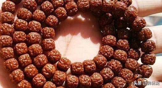 新手推荐什么金刚,骨灰级玩家技巧