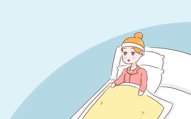 产后宝妈最容易忽视的问题,宝妈产后做什么