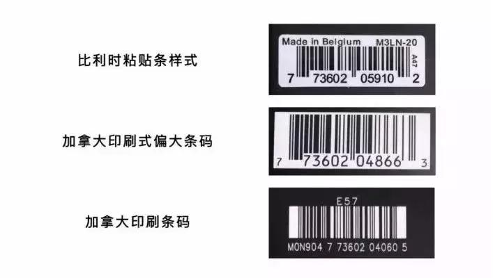 苏州mac专柜在哪里,小众化妆品如何辨真假